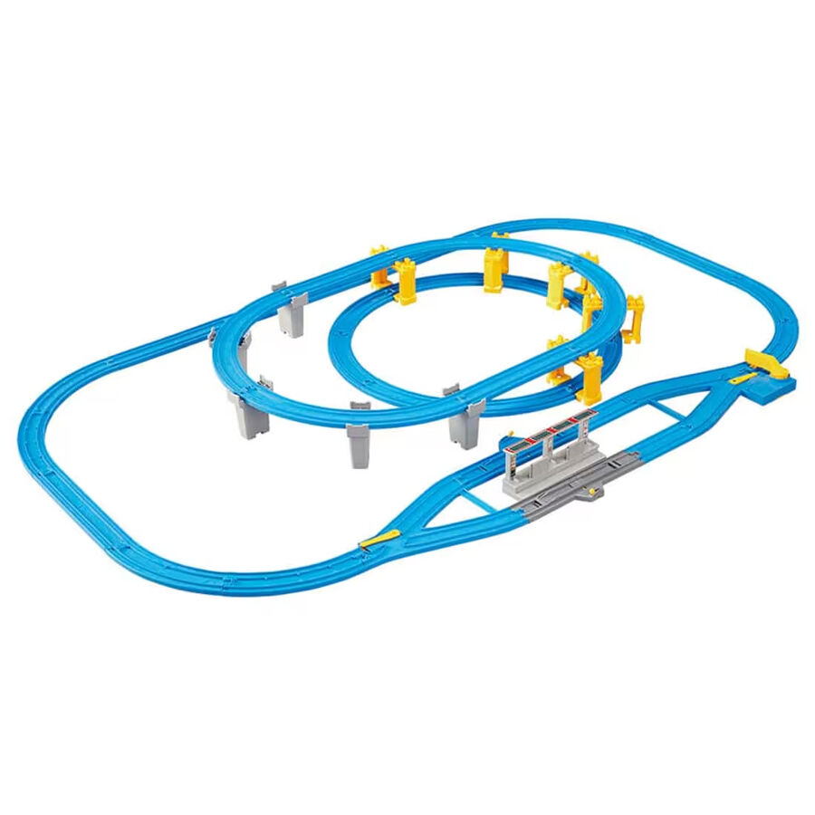 Takara Tomy - 【tack】 TAKARA TOMY BEYBLADE X BX-00 BXG-06 SHARK EDGE 5-60GF B4
