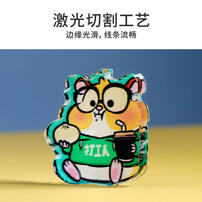 TOi-Puzzlife-vending   machine