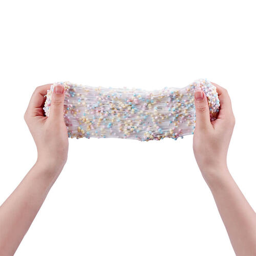 Oosh Fun Foam Crackle Foam - Assorted