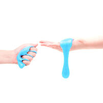 Loughb Slime Diy Kit - Assorted