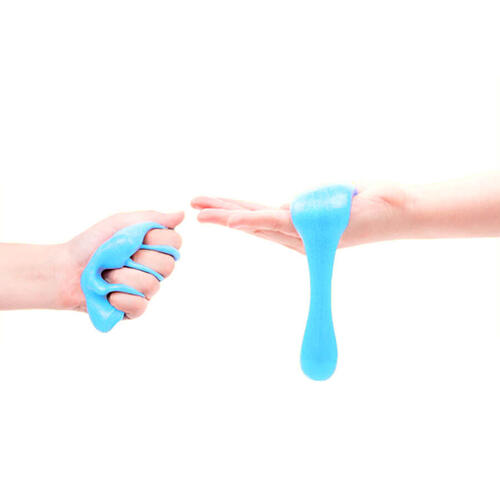 Loughb Slime Diy Kit - Assorted