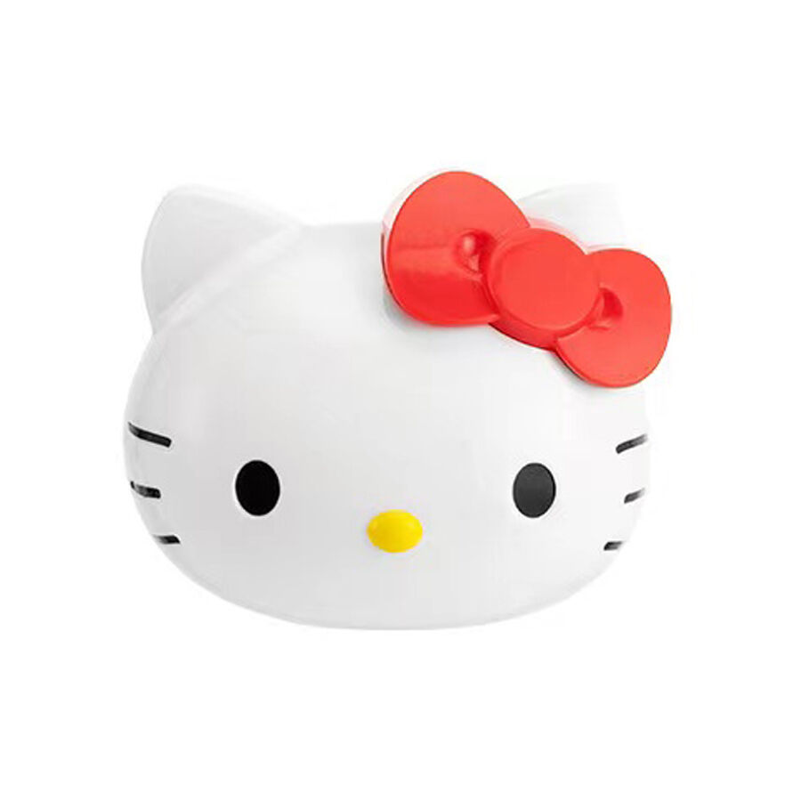 Hello Kitty Occupational Theme-Surprise Scene - Assorted | Toys”R
