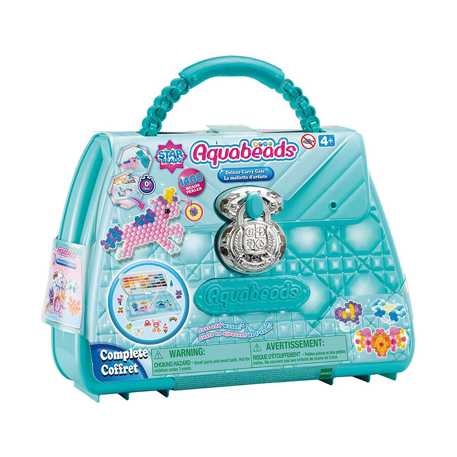 Toys r us beads hot sale