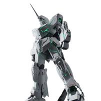 Bandai Mgex 1/100 Unicorn Gundam Ver.Ka