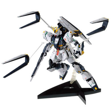 Bandai Mg 1/100 G Ver Ka 7000