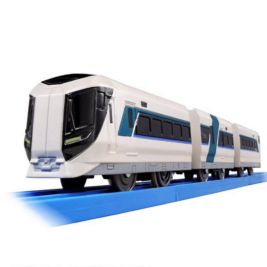 Tomica train online