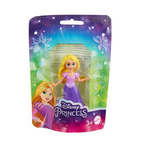  Disney Shiny Mini Prom Princes - Assorted