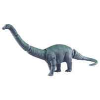 Takara Tomy Ania Battle! Giant Dinosaur Set