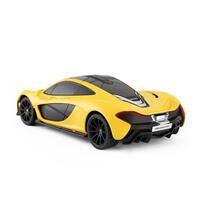 Rastar R/C 1-24 Mclaren P1 - Assorted