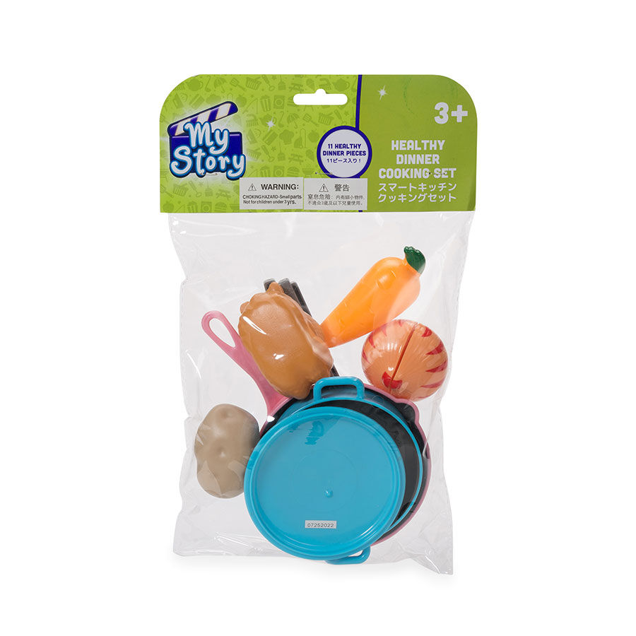 Kids kitchen set toys r us outlet