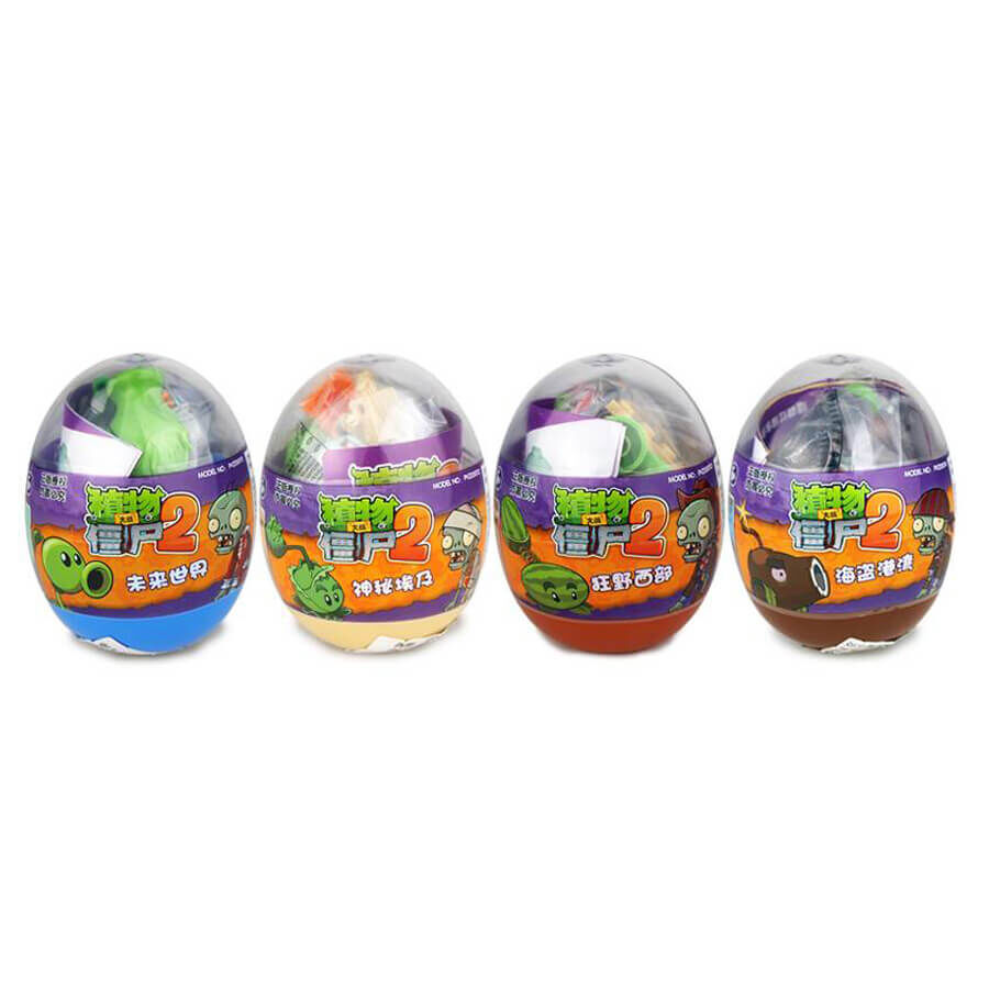 Pelotas toysrus shop