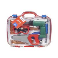 Play Big Tool Kit Set