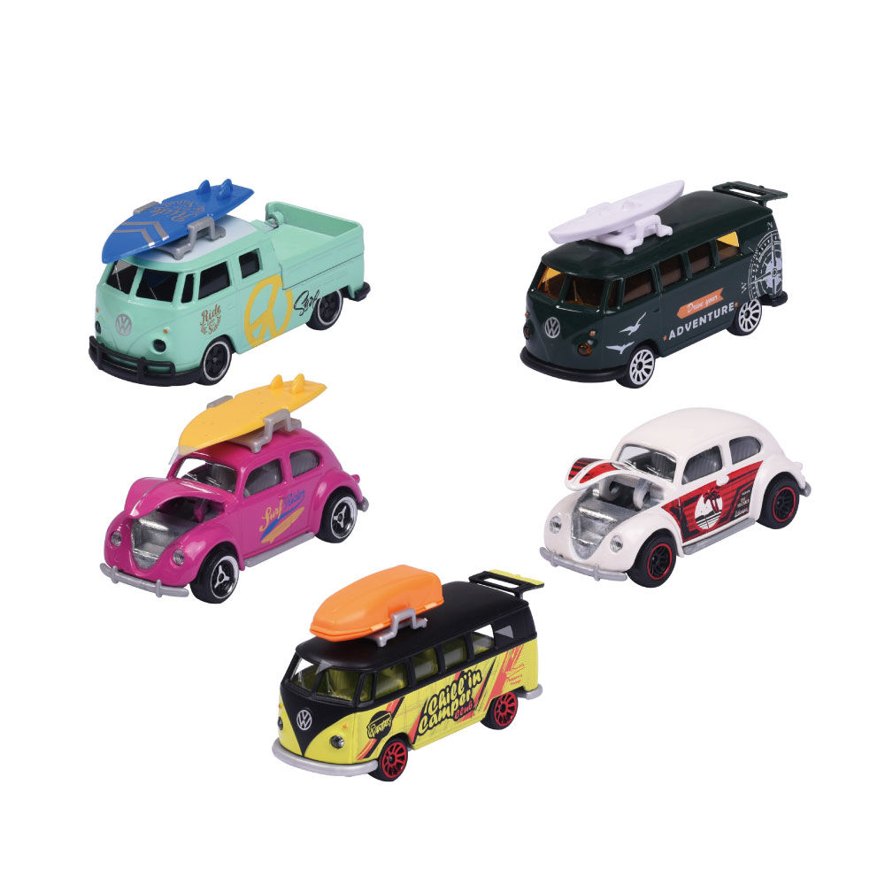 Majorette toys sales r us