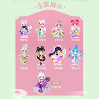 Rolife Suri Box -Assorted