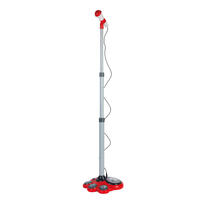 Play Big Cool Star Microphone & Stand
