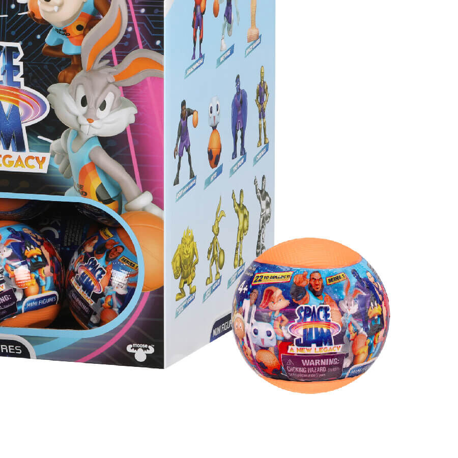Animal jam online toys r us