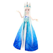 Yeluolidoll Yeloli Binggongzhu