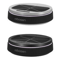 Robosen Ai Base Lite - Assorted