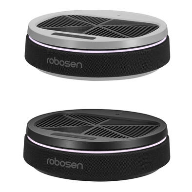 乐森智能底座 - 随机发货