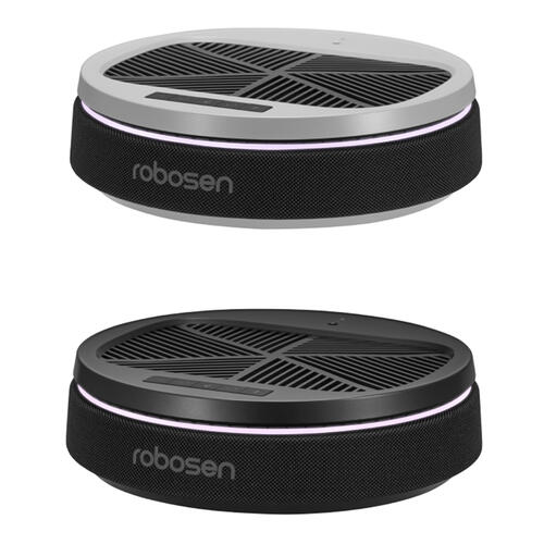 Robosen Ai Base Lite - Assorted