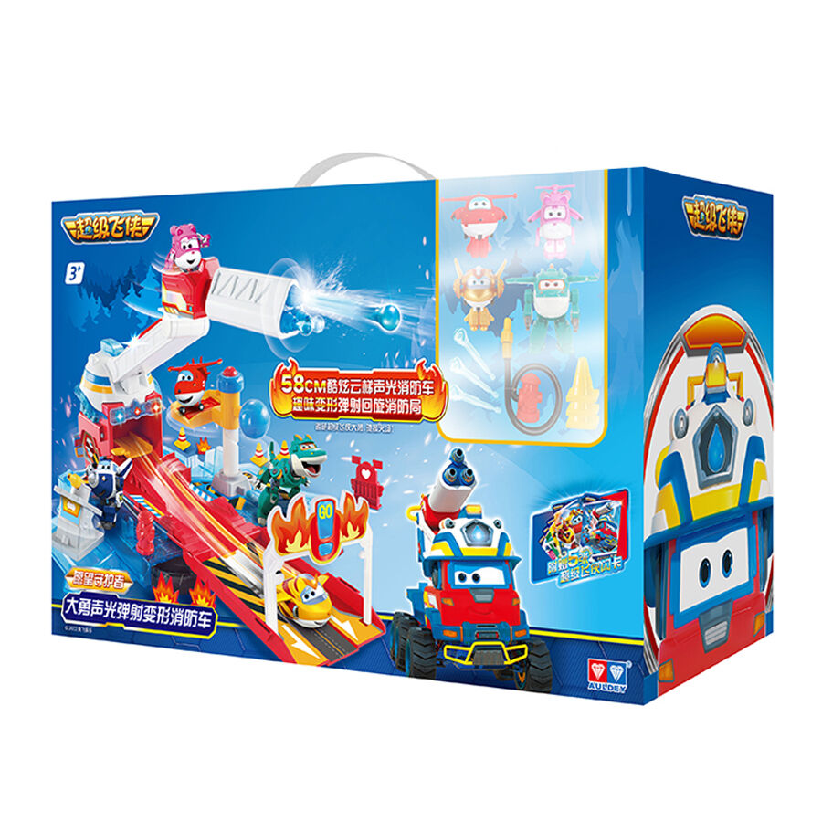 Super wings toys r us online