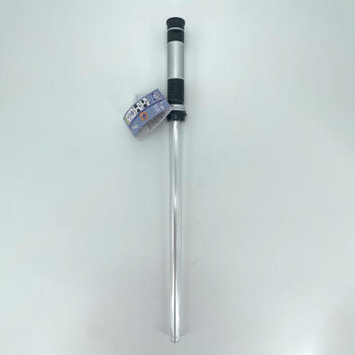 My Story Light saber LED Flashing Light