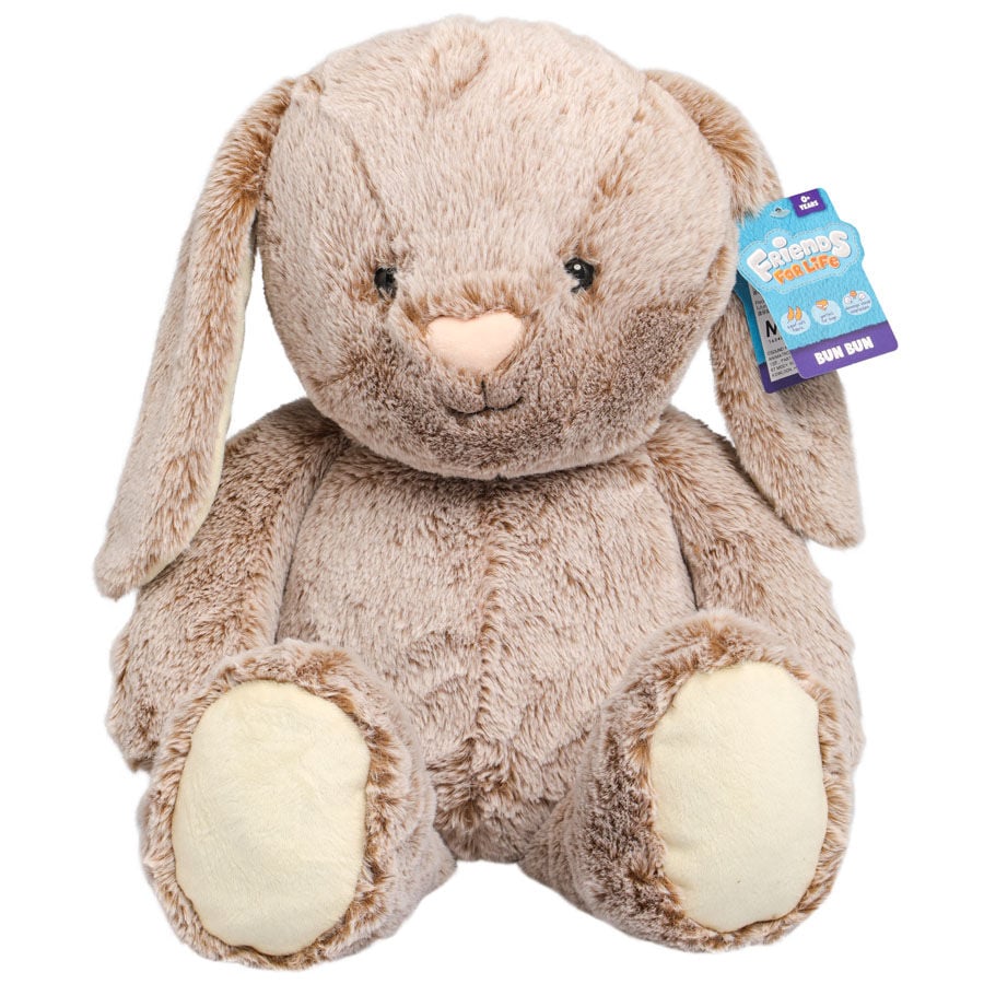 Toys r us soft toys shop
