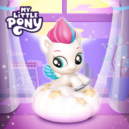 My Little Pony Shining Magic Light - Assorted