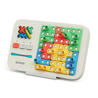 Giiker Super Blocks