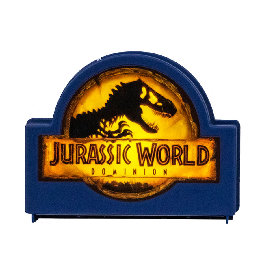 Toys r us pack sales n play