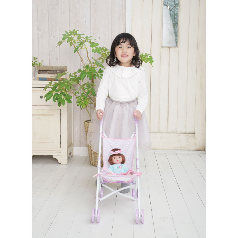 Toys r us baby strollers cheap