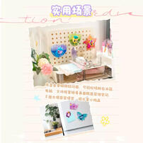 小马宝莉元气梦幻流沙 - 随机发货