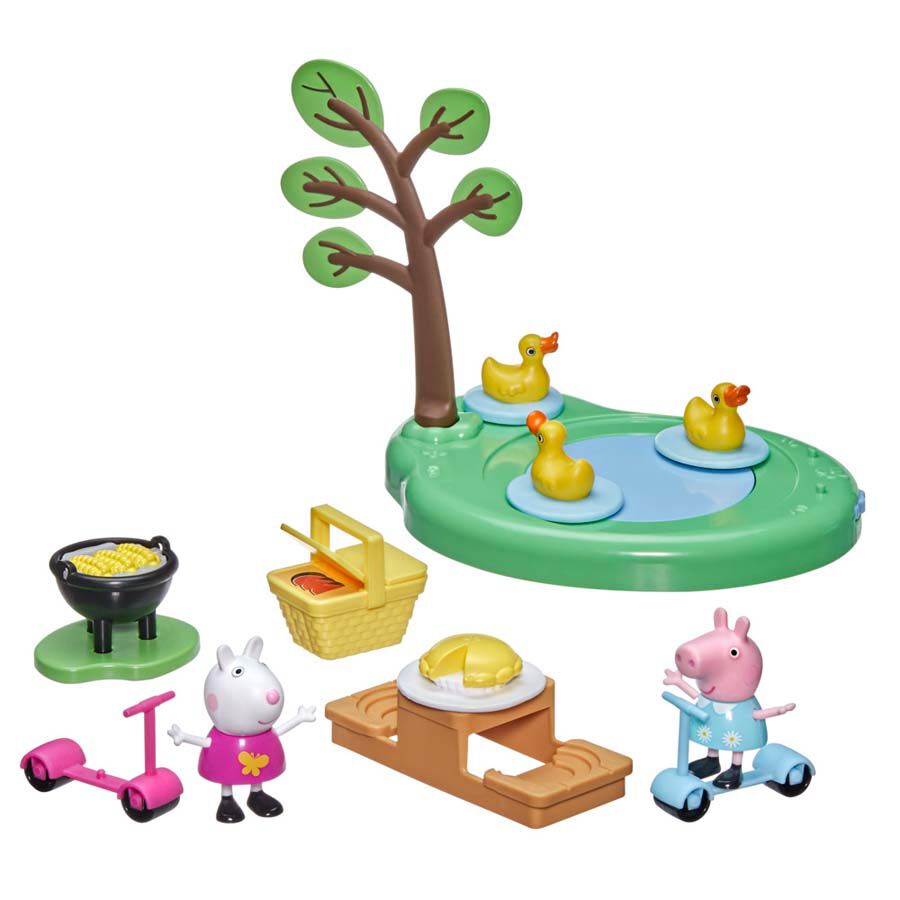 Toys r shop us picnic table