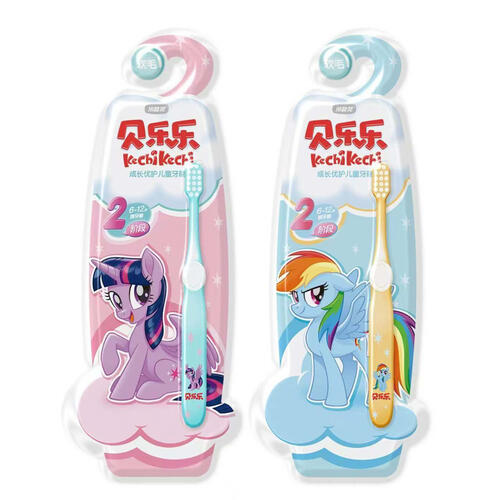 My Little Pony Toothbrush - Assorted