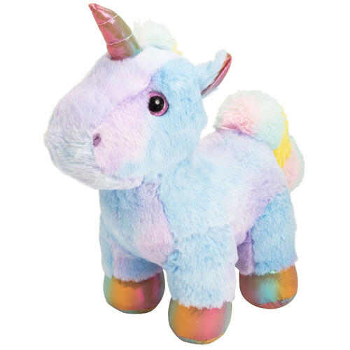 Friends For Life Magicorn Soft Toy 32cm