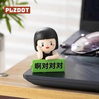 Workplacecommunication Skills - Assorted