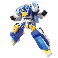 Tobot Shining Electric Eel - Assorted