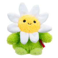 Bumbumz RBBZ -4.5" GardenBumz - Assorted