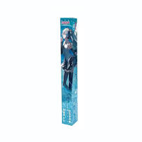 Kayou Hatsune Miku-Pen - Assorted