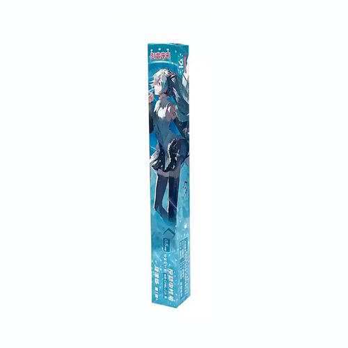 Kayou Hatsune Miku-Pen - Assorted