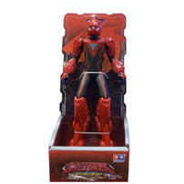 Auldey Action Figure - Assorted