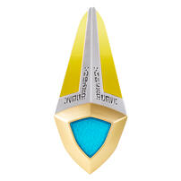 Ultraman  Agulaor Set