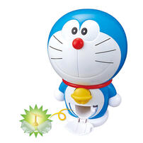 Bandai Doraemon Capsule Machine