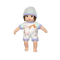 Baby Blush My First Mini Love Doll - Assorted