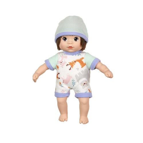 Baby Blush My First Mini Love Doll - Assorted