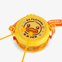 B.Duck Musical Instruments