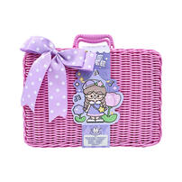 Joo Joo Diy Scrapbook Kit 3.0
