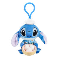 Disney-Stitch Partying Blind Box - Assorted