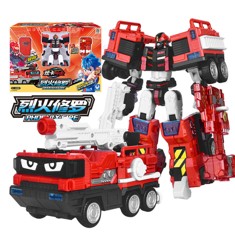 Phoenix Fire Flame Shura | Toys”R”Us – China