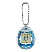 Tamagotchi Og-Limited 